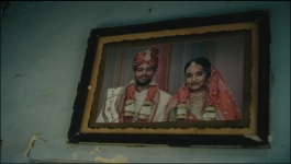 Mandala Murders - Season 01 Episode 04